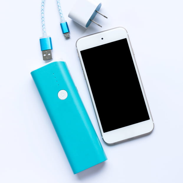 Gadgets & Electronics